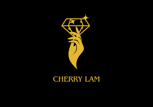 Cherry Lam